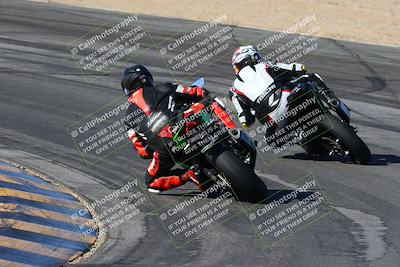 media/Feb-06-2025-Racers Edge (Thu) [[c17ed6f7b1]]/2-B Group/Session 4 End (Turn 10 Backside)/